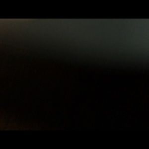 Meet your Posher, Tanicia